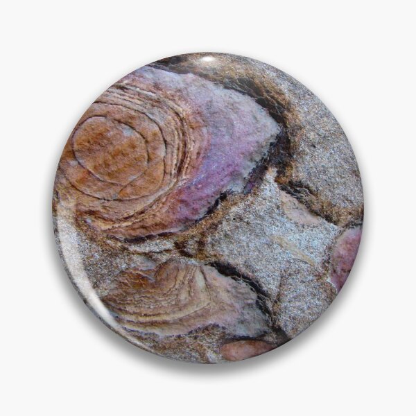 Item preview, Opals designed and sold by Kathie Nichols.