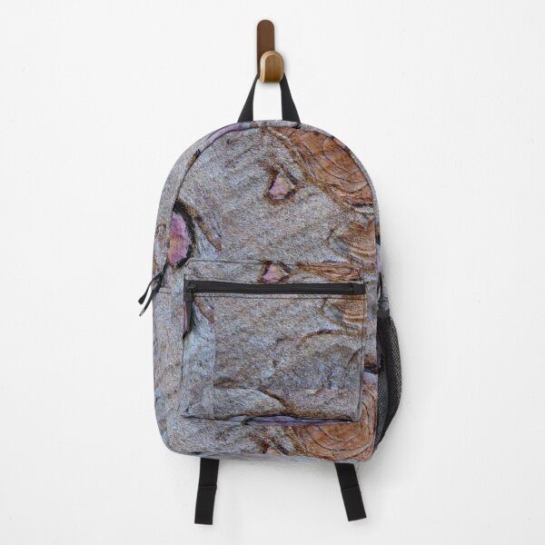 Item preview, Opals designed and sold by Kathie Nichols.