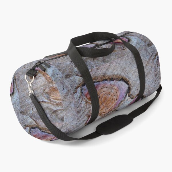 Item preview, Opals designed and sold by Kathie Nichols.