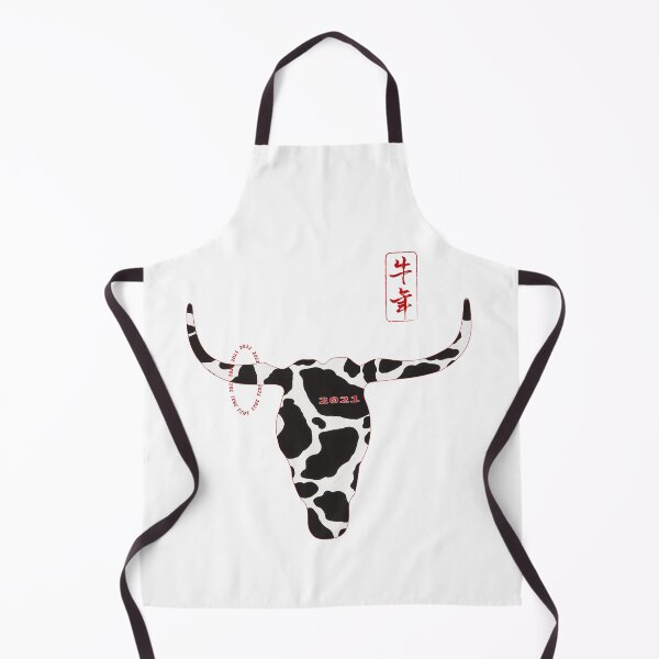 Item preview, 2021-Ox Year No.5 designed and sold by Fei A.