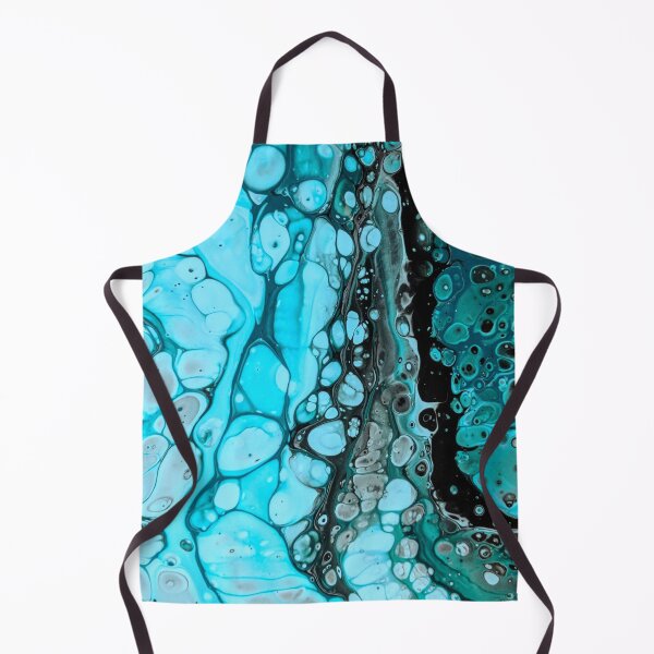 Item preview, And There You Were designed and sold by ProjectPour.