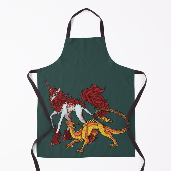 Item preview, Dying Petals Drift and Rodimus designed and sold by scorpiondoctor.