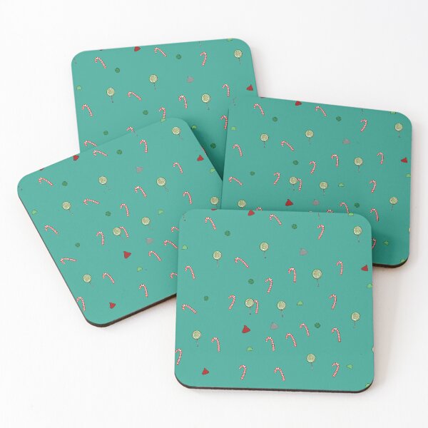 Item preview, Christmas Candy designed and sold by jessicarenee95.
