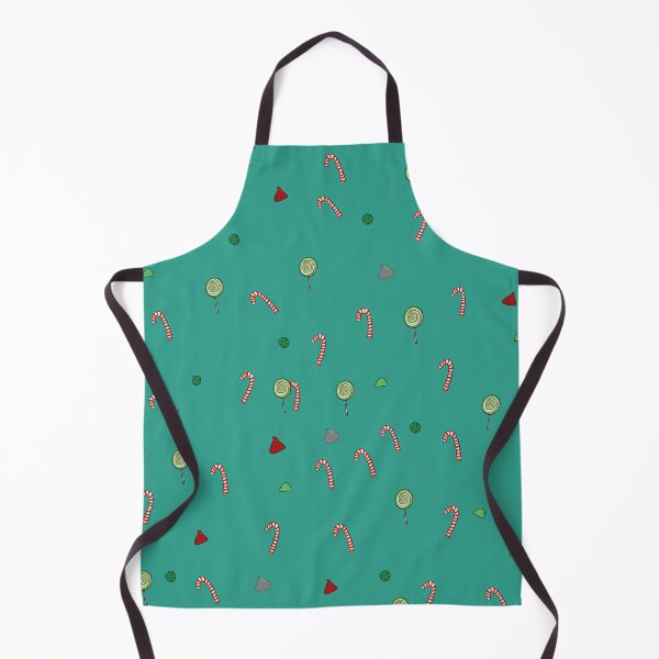 Item preview, Christmas Candy designed and sold by jessicarenee95.