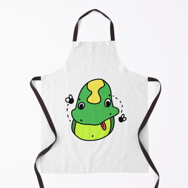 Item preview, egg frogg designed and sold by Maryanne Purcell.
