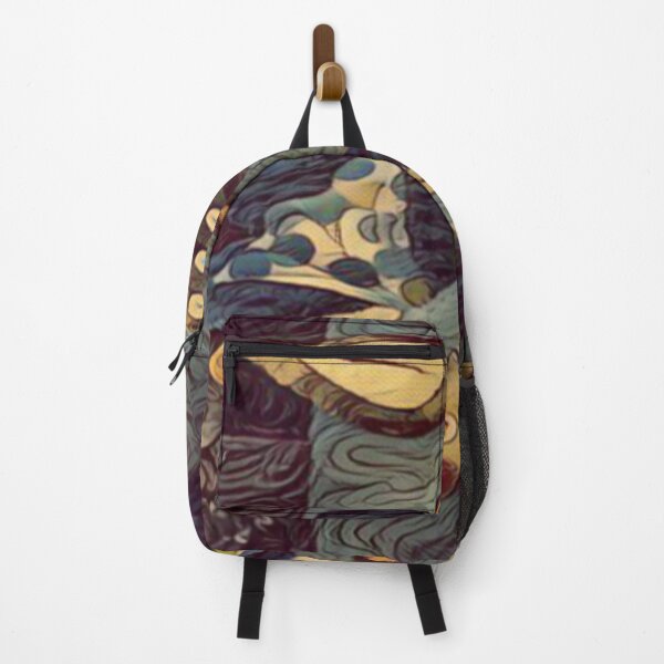 Item preview, Silkoline designed and sold by ExArtCism™.