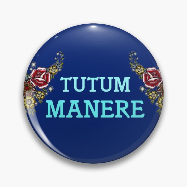 Item preview, Stay Safe- in LATIN designed and sold by sandpiperstudio.