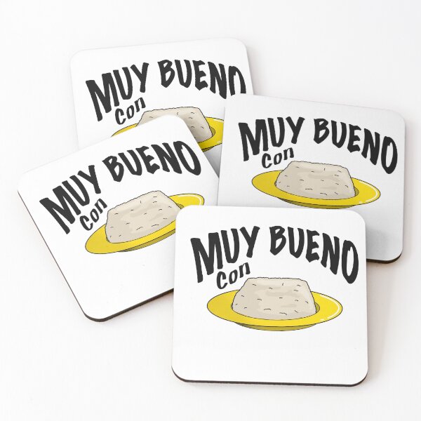 Item preview, Very good potatsio with white rice designed and sold by Oliver Mendez Martinez.