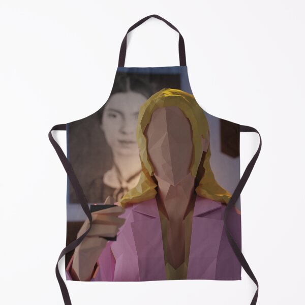 Item preview, 105. Never Kill A Boy On The First Date designed and sold by trevorcarlee.