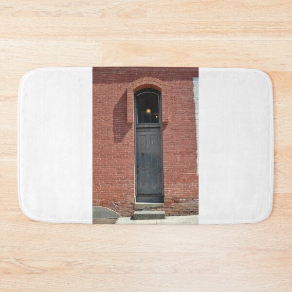 Item preview, The Door designed and sold by Tamara McDonnell.