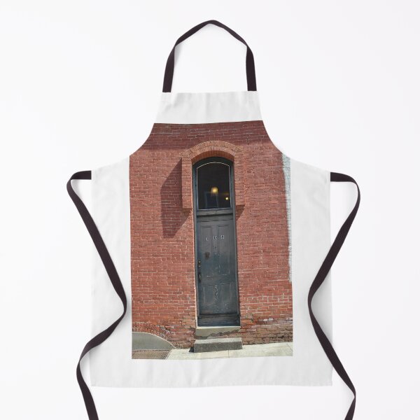 Item preview, The Door designed and sold by Tamara McDonnell.