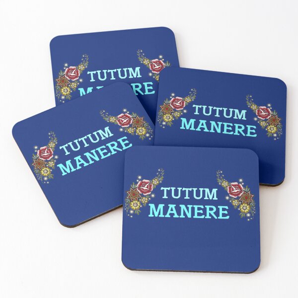Item preview, Stay Safe- in LATIN designed and sold by sandpiperstudio.