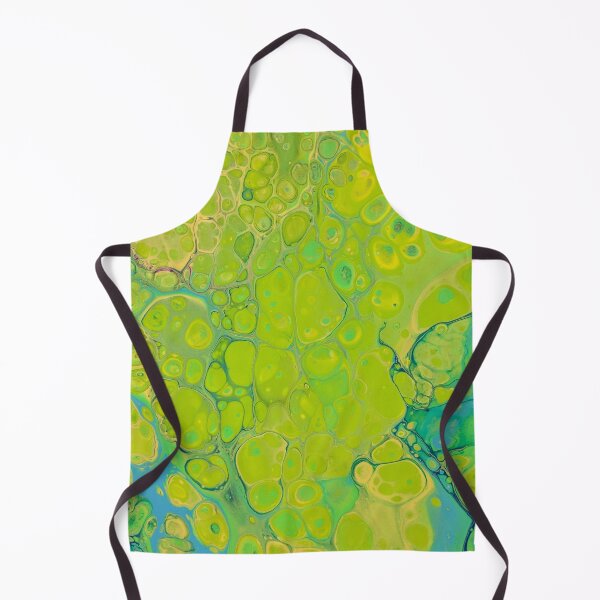 Item preview, Put The Lime In The Coconut designed and sold by ProjectPour.