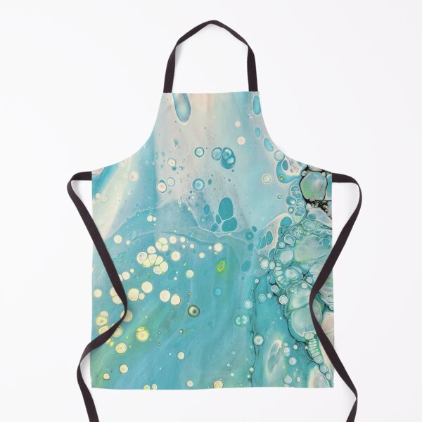 Item preview, Staycation designed and sold by ProjectPour.