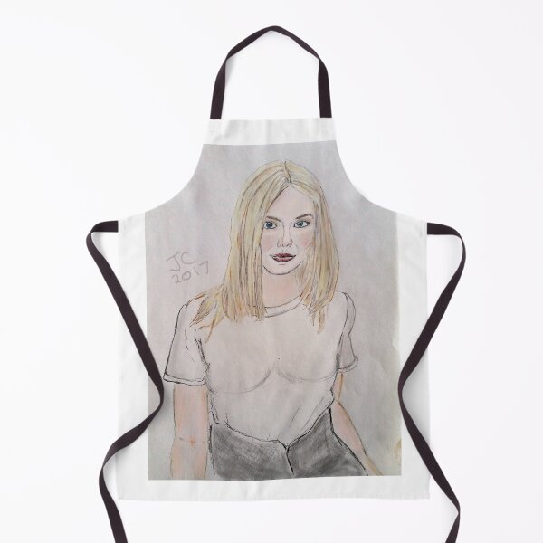 Item preview, Acuarela de Elle designed and sold by Caterino Books and Art.