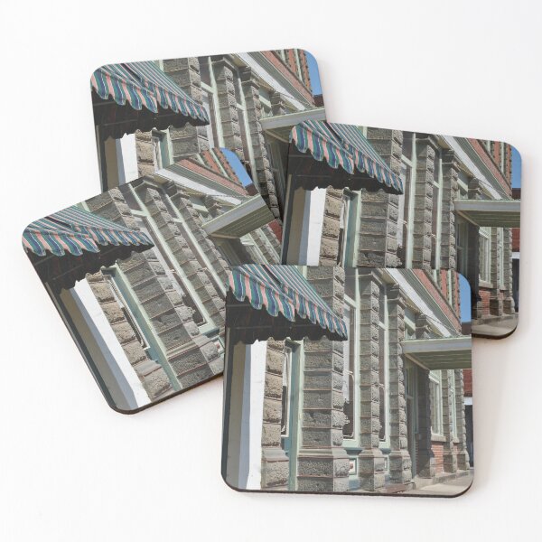 Item preview, Historic Lane designed and sold by Tamara McDonnell.