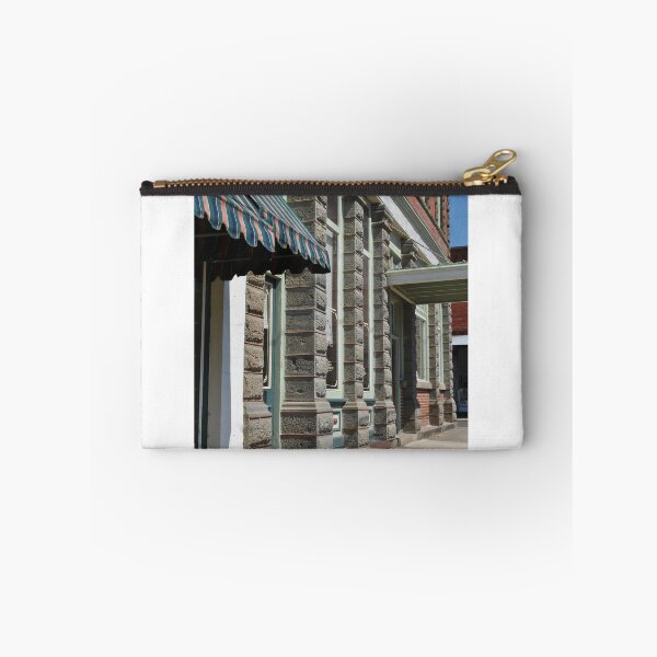 Artikelvorschau, Historic Lane entworfen und verkauft von Tamara McDonnell.