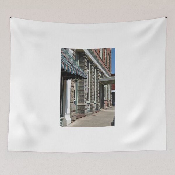 Item preview, Historic Lane designed and sold by Tamara McDonnell.