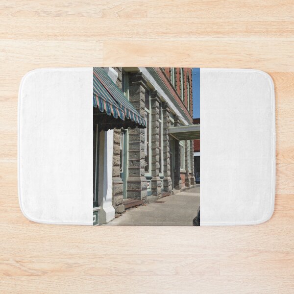 Item preview, Historic Lane designed and sold by Tamara McDonnell.
