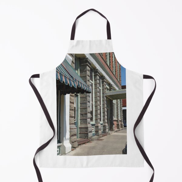 Item preview, Historic Lane designed and sold by Tamara McDonnell.
