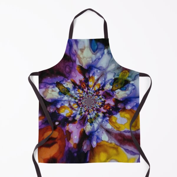 Item preview, You Can Have Anything That You Desire designed and sold by ProjectPour.