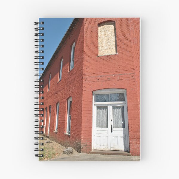 Artikelvorschau, Historic Charm entworfen und verkauft von Tamara McDonnell.