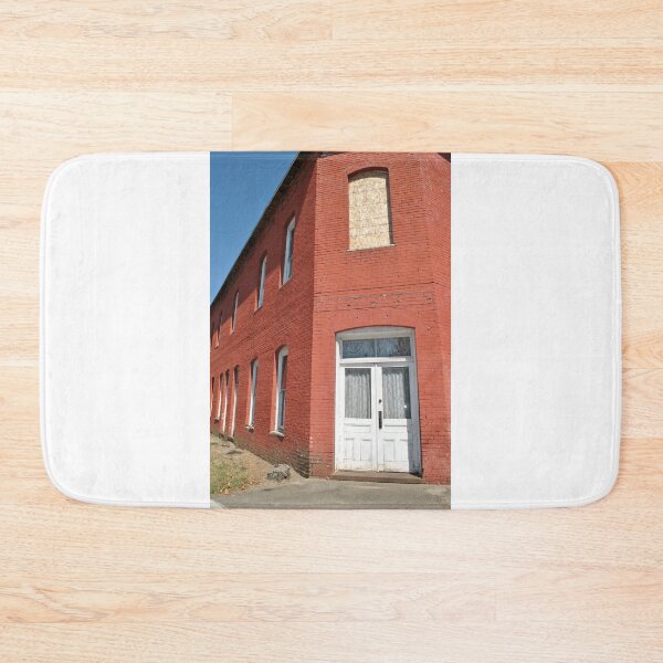 Item preview, Historic Charm designed and sold by Tamara McDonnell.