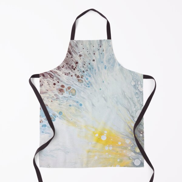 Item preview, Summer Days Drifting Away designed and sold by ProjectPour.