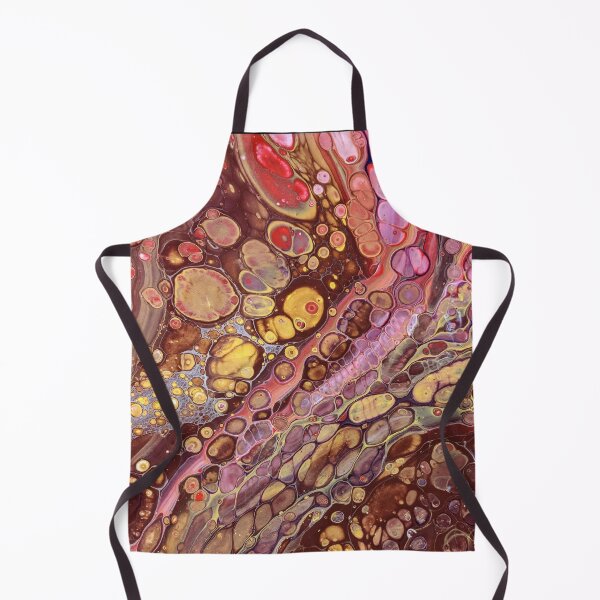 Item preview, Where Ever It Goes I Always Know designed and sold by ProjectPour.
