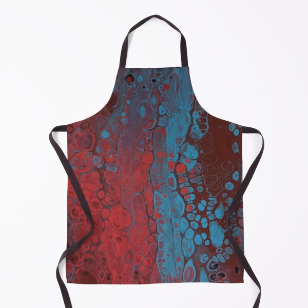 Item preview, Blueberry Wine designed and sold by ProjectPour.