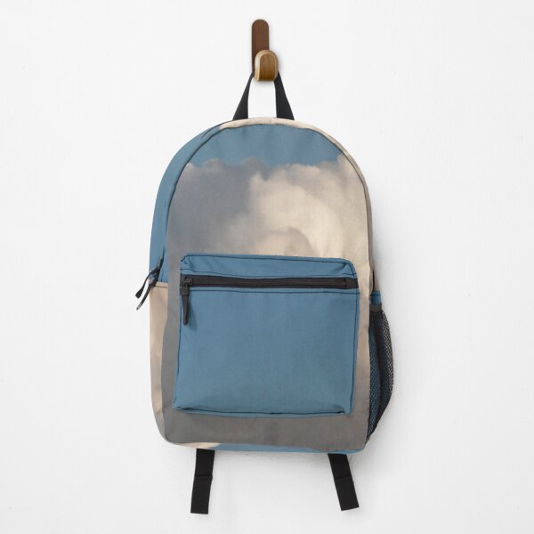 Item preview, simple · clouds designed and sold by dacoparo.