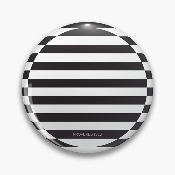 Item preview, Inverse Circle designed and sold by ZMorrisDesigns.