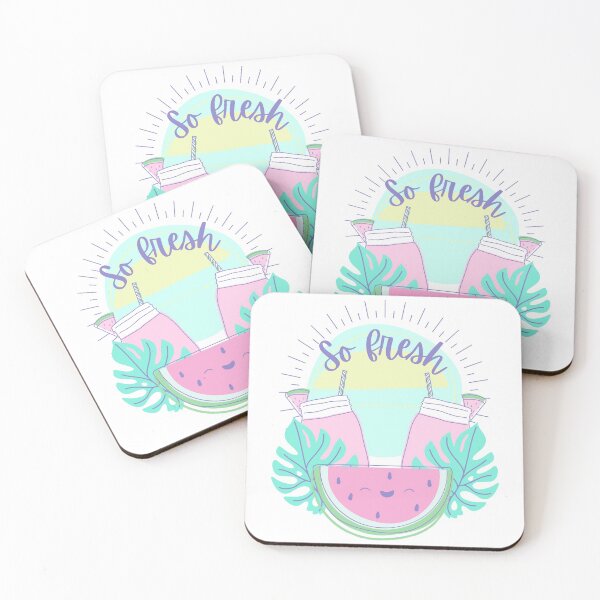 Item preview, So Fresh designed and sold by MyLucidDreams.