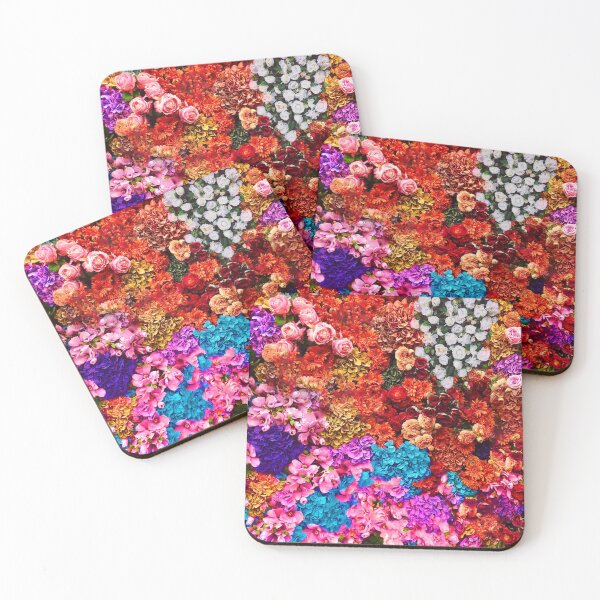 Item preview, Flowers designed and sold by MHCreations.