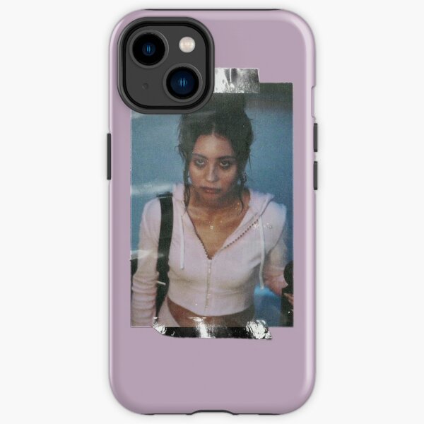 Maddie Euphoria Phone Cases for Sale Redbubble