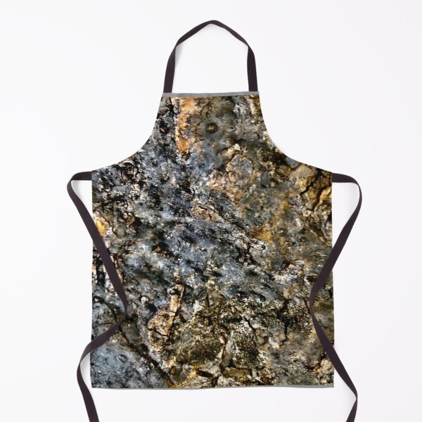 Item preview, Take It For Granite! designed and sold by IslandSun808.