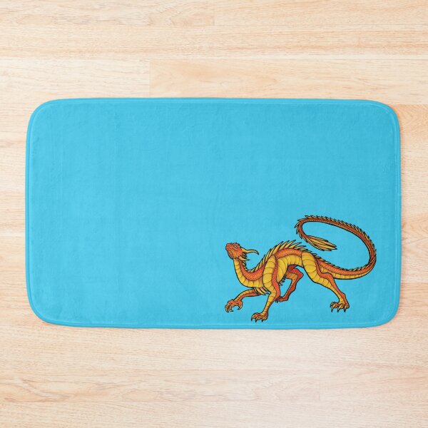 Item preview, Dying Petals  Rodimus designed and sold by scorpiondoctor.