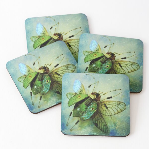 Item preview, Andjety Messenger designed and sold by ExArtCism™.