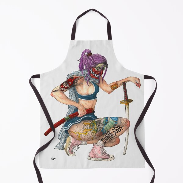 Item preview, Sweet Revenge designed and sold by Brian Kinsel.