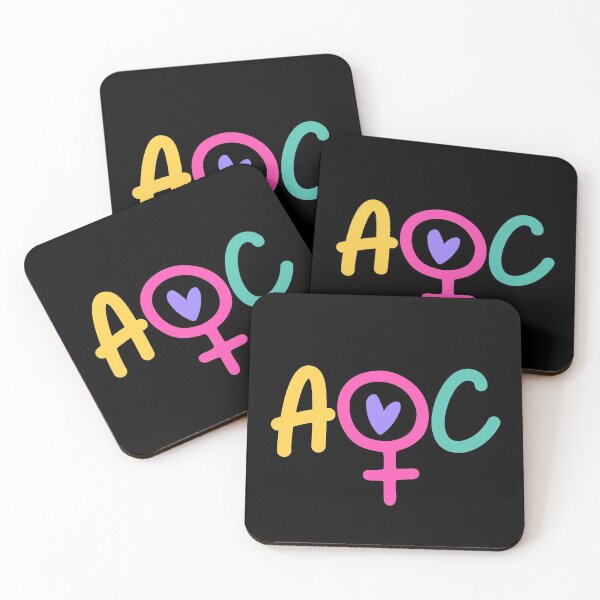 Item preview, AOC designed and sold by jancini.