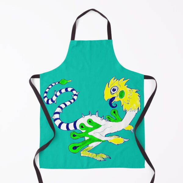 Item preview, Dino Chicken designed and sold by Victoria Cook.