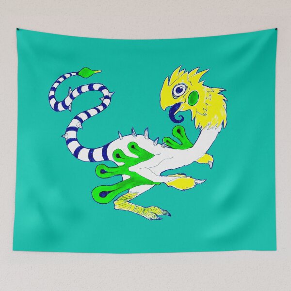 Item preview, Dino Chicken designed and sold by Victoria  Cook.
