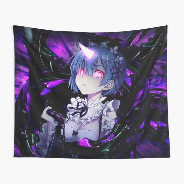 Zero Tapestries For Sale Redbubble