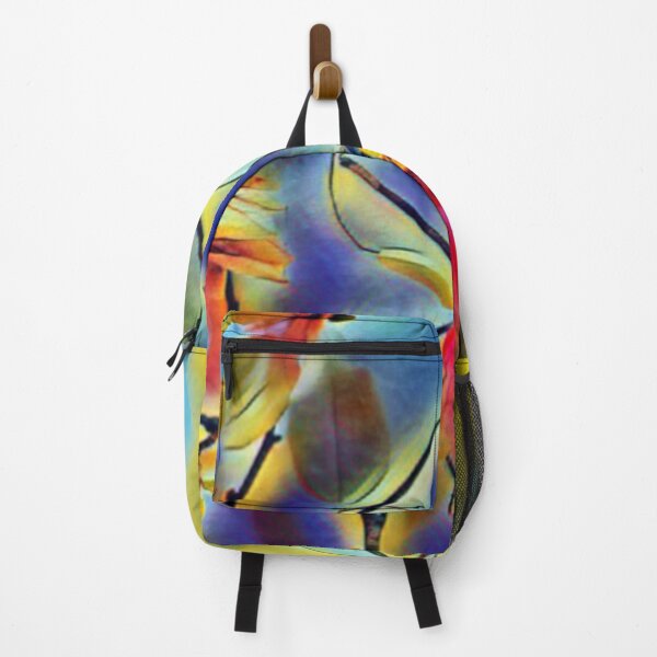 Item preview, Somera Kriketo designed and sold by ExArtCism™.