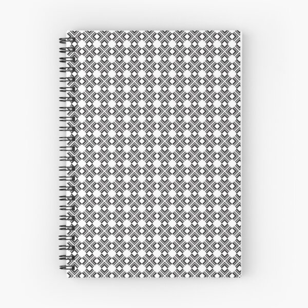 Item preview, Grids - B&W designed and sold by Chromapit Designs.