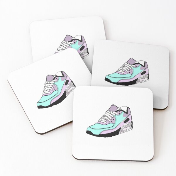 Item preview, Neon sneakers.  designed and sold by faztheartnoob.