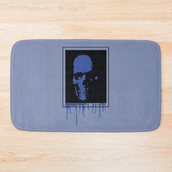 Item preview, Do you remember? designed and sold by PotatoGuru.