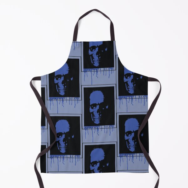 Item preview, Do you remember? designed and sold by PotatoGuru.