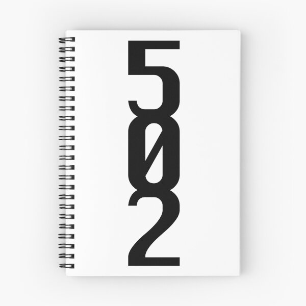 Item preview, 502  designed and sold by Jakman.
