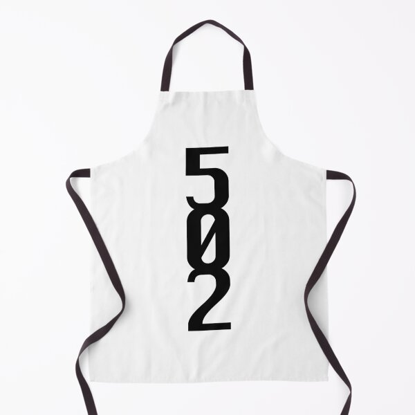 Item preview, 502  designed and sold by Jakman.